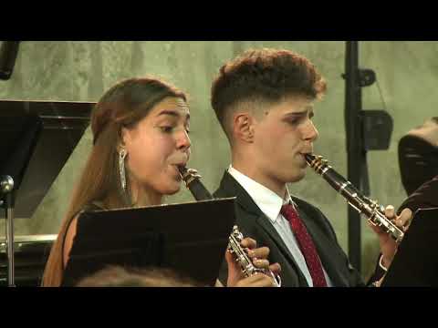 Orquestra Sinfónica | Sinfonia Nº 39 - W.A. Mozart