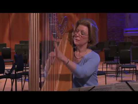 Esc. Bas. N° 3988 Priv. Subv. Madre Mazzarello -- Minga Guazu - Alto Paraná - Paraguay