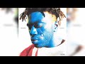 BROCKHAMPTON - CHUBBY (CDQ)