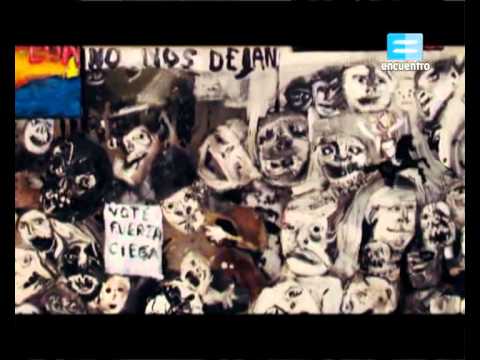 download lagu mp3 mp4 Nueva Figuracion, download lagu Nueva Figuracion gratis, unduh video klip Nueva Figuracion