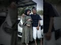 Artisnya Madura Shorts Rendiandikaofficial