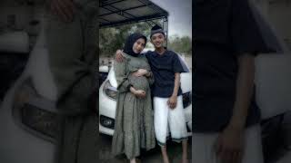 Download lagu artisnya madura #shorts @Rendiandikaofficial mp3 Download lagu artisnya madura #shorts @Rendiandikaofficial mp3