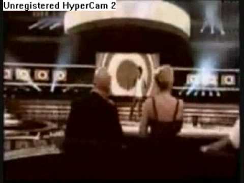 [DK] X FACTOR [LIVE SHOW 3] Mohamed-I want you back [HQ]