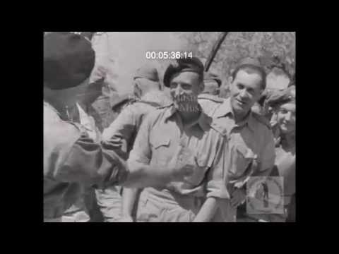 SIK 165 - War Chronicle No 3