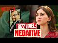 Most EMBARRASING Rejections In Bollywood Ananya Panday Vijay Raaz Bhumi Pednekar MORE