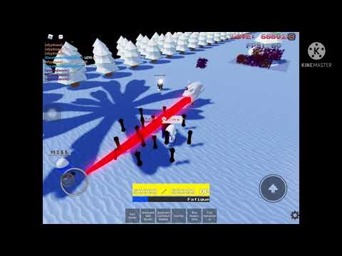 Sans Multiversal Battles 2 | I FINALLY UNLOCKED ERROR 666 AND I SHOWCASED IT!!!!!! | ROBLOX