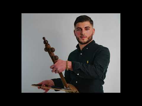 Darios Kawme - Kamaca Katfothe - Suryoyo/Mardelli 2023