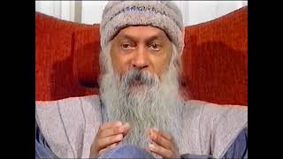 OSHO TALKS: This Is Only a Device