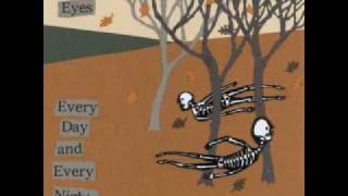 Bright Eyes - Neely O&#39;Hara - 05 (lyrics in the description)