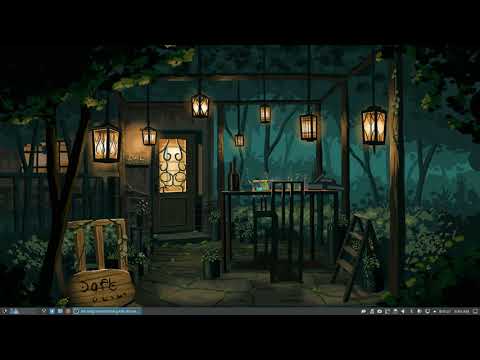 ArcoLinux : 2162 How to disable discover on Plasma - how to search for answers