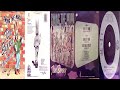 Jive Bunny And The Mastermixers Swing The Mood Radio Mix