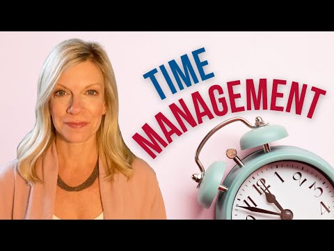 JSG Action Coach - Business and Executive Coaching video.