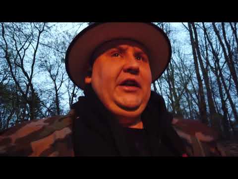 Wini - trening - Ćpaj Sport #12 -  podsumowanie - wyniki - koniec?