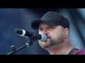 Aaron Goodvin Lonely Drum Official Music Video