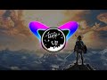 Meedum Janendra Ft Smokio 𝐓𝐮𝐧𝐞 𝐔𝐩 𝐀𝐮𝐝𝐢𝐨