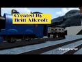 Blue Mountain Mystery Opening Titles Recreation DON T MARK IT FOR KIDS COPPA