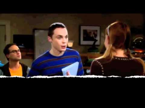 download lagu mp3 mp4 Sheldon Cooper Quotes, download lagu Sheldon Cooper Quotes gratis, unduh video klip Sheldon Cooper Quotes