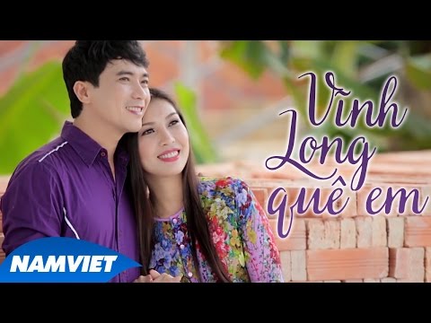 Thể hiện bởi Lê Sang