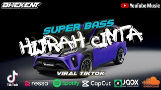 Download lagu DJ HIJRAH CINTA REMIX FULLBASS TERBARU - DJ FULL BASS - DJ SLOW BASS VIRAL TIKTOK mp3 Download lagu DJ HIJRAH CINTA REMIX FULLBASS TERBARU - DJ FULL BASS - DJ SLOW BASS VIRAL TIKTOK mp3
