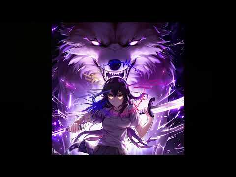 Legends Are Made-Sam Tinnesz, UNSECRET, & Greylee-Lyrics AND Intrumentals Mashup!!!!!