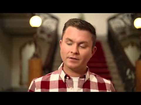 Michael English - A Million Memories