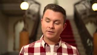 Michael English - A Million Memories