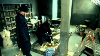 Christmas Special 2012