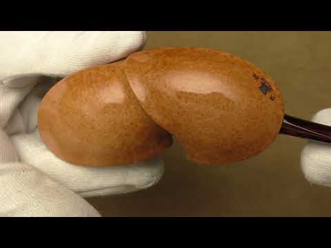 Eder Mathias - pipe 292