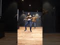 Dance On First Kiss