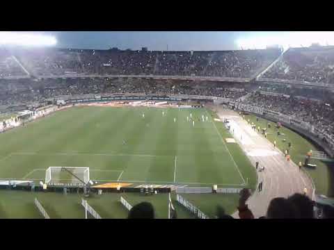 "Hinchada de river  â˜†â˜†â˜† River vs atletico tucuman" Barra: Los Borrachos del Tablón • Club: River Plate