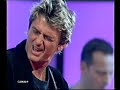 Mike Oldfield Secrets VHSrip