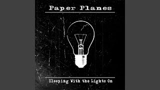 Sleeping with the Lights On