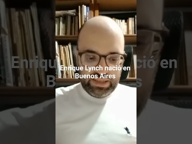 Vídeo relacionado con ¿Y SI...? (ALBUM ILUSTRADO)