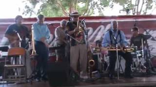 Martin, Reid, Whitfield, Masakowski - All Blues