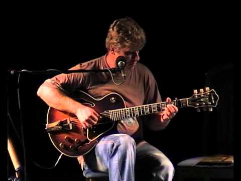 Karel Plíhal - 13 Miss Otis lituje