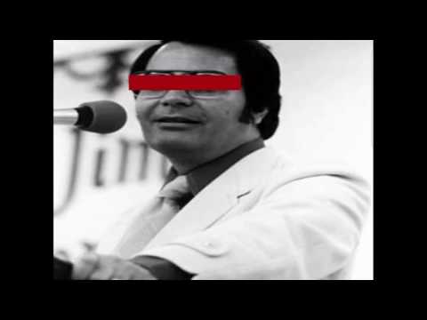 Lucky Seven - Temple Feat Conway The Machine