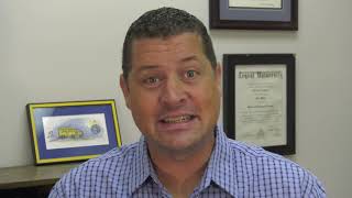 Forgetful & Fruitful