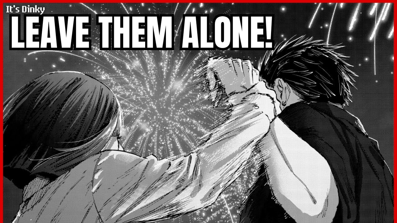 IT’S FINALLY GOING DOWN – Fragrant Flower 158 Review