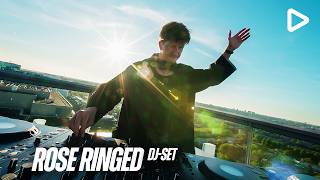 SLAM! Sunsets - Corren Cavini video