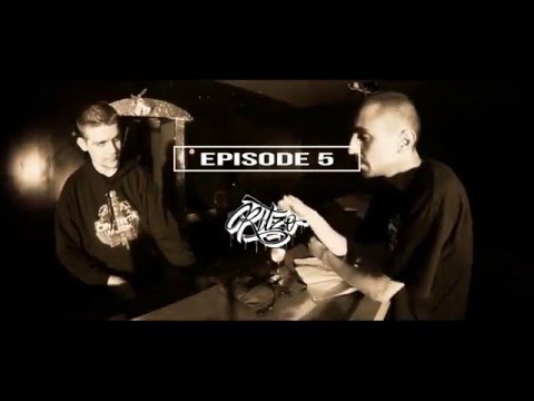 10VERS - Dites-leur (RITZO Remix) // Prod: DIAZ