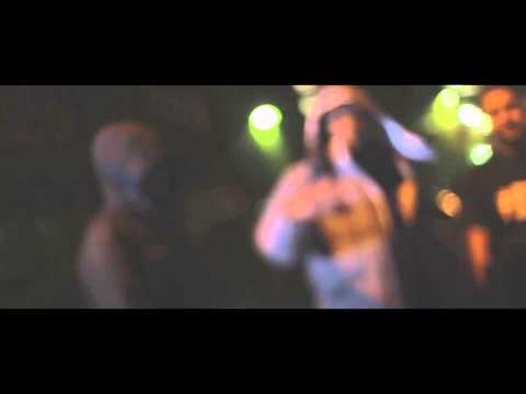 SmokeyBoys X Pablo - No limit | @PacmanTV @nellykiddkidd @InksBalboa @SN1PABLO_