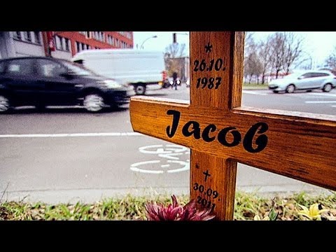 Aus dem Leben gerissen -Wenn die Zeit des Abschieds fehlt-