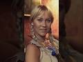 Evolution Of Agnetha Fältskog Anni Frid Frida Lyngstad ABBA 1970s Abba 70smusic