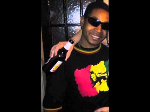 Da Grimm One ft Young Cutti - Shining Thing.wmv