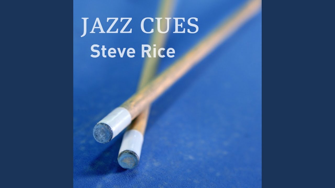 Puttin' My Best Foot Forward