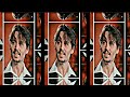 INSTASMKA SONG FT JHONNY DEPP EDIT BY PATHANIIEDITER