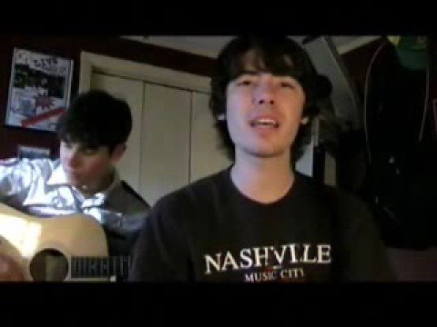 New Orleans Ladies - Louisiana's Le Roux