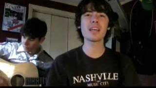 New Orleans Ladies - Louisiana&#39;s Le Roux