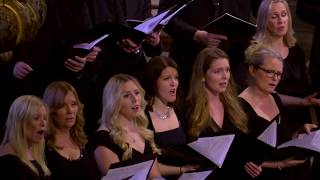 Download Lagu Daluyong, Ily Matthew Maniano, Vocal Art Ensemble of Sweden, Jan Yngwe Thumbnail
