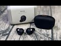 Sony WF 1000XM5 The Best Truly Wireless Noise Canceling Earbuds